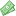 Uhradit